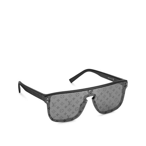 lunette de soleil homme lv